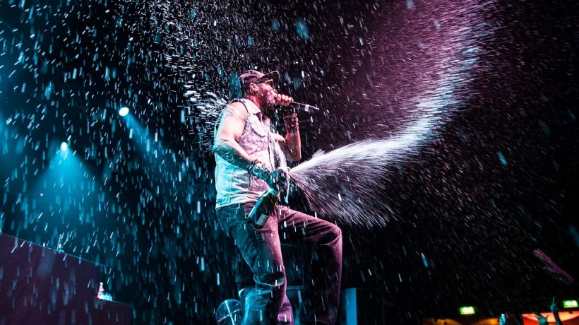 Concert Photography – Tips and Tricks for Taking Good Pictures