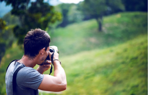 Best photography tips